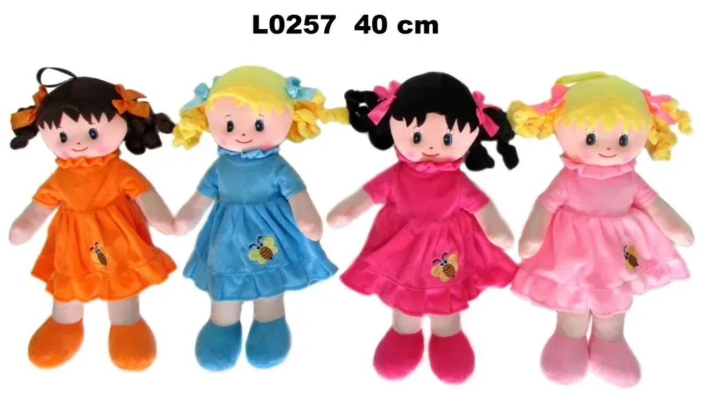 lalka-40cm-mix