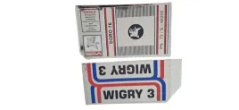 naklejka-naklejki-romet-wigry-3-rower-rowerowe-prl-wigry-komplet-doro