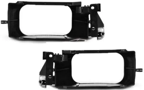 ramki-halogenow-bmw-e36-komplet-producent-czesci-tuning-tec