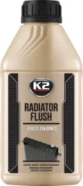 k2-radiator-flush-400-ml-plucze-chlodnice-plukanka