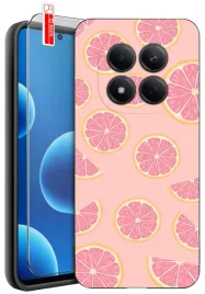 etui-do-xiaomi-redmi-note-15-pro-4g-or-wzory-or-silikonowe-matt-case-szklo