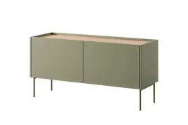 szafka-rtv-desin-120-cm