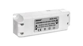 zasilacz-led-12v-dc-24w-2a-ip20-or-zl-1614