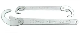 vorel-zestaw-kluczy-uniwersalnych-9-32mm-2-szt-54000