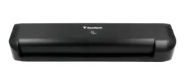 laminator-a3-verotech-vl-530-laminarka