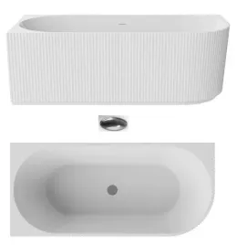besco-denaya-wolnostojaca-przyscienna-ryflowana-150x75-cm-lewa-syfon-chrom