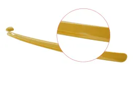 lyzka-do-butow-klasyczna-plastikowa-kozakow-botkow-dluga-60-cm-zolta