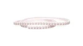 oznacznik-dk2-z5-l3-bialy-89277006-100szt