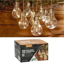 girlanda-solarna-ogrodowa-oswietlenie-do-ogrodu-5-8-m-20-led-cieply-bialy