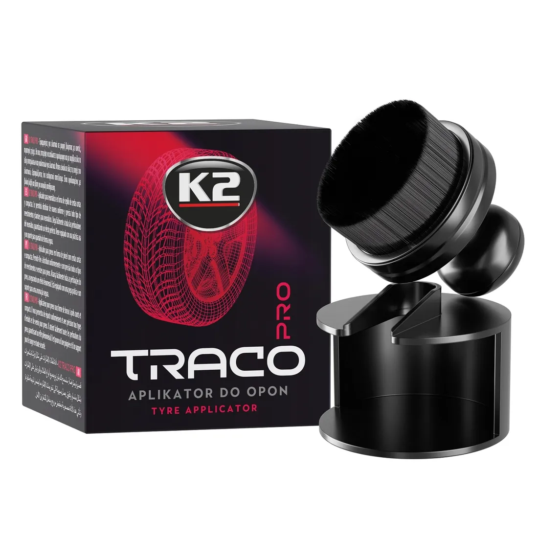 k2-traco-aplikator-do-dressingu-opon-stan-nowy