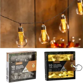 girlanda-do-ogrodu-solarna-38-m-oswietlenie-zarowka-10-led-cieply-bialy