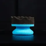 k2-aplikator-gabkowy-do-opon-stan-nowy