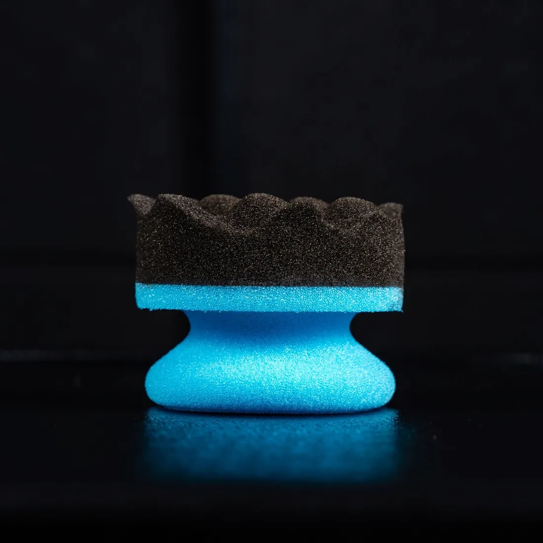 k2-aplikator-gabkowy-do-opon-stan-nowy