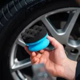 k2-aplikator-gabkowy-do-opon-kod-producenta-k720