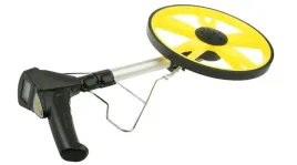 duze-kolo-pomiarowe-skladane-drogowe-cyfrowy-licznik-inko3-drogomierz