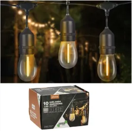 girlanda-solarna-10-led-oswietlenie-zewnetrzne-tarasowe-6-m-cieply-bialy