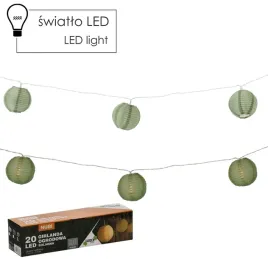 girlanda-solarna-20-kuli-led-oswietlenie-ogrod-taras-7-7-m-cieply-bialy