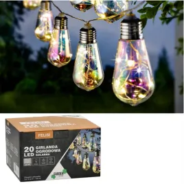 girlanda-solarna-ogrodowa-tarasowa-5-8-m-20-zarowek-led-opalowy-zimny-bialy