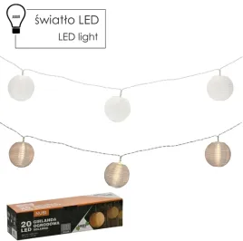 girlanda-ogrodowa-solarna-20-kuli-led-oswietlenie-balkon-7-7-m-cieply-bialy