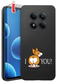 etui-do-xiaomi-redmi-note-15-pro-4g-or-wzory-or-silikonowe-matt-case-szklo
