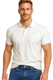koszulka-polo-meska-t-shirt-elegancka-wzmacniana-bawelna-z-kolnierzykiem-s