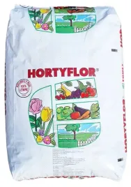 nawoz-organiczny-naturalny-fomet-obornik-25-kg-40-l