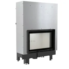 kominek-z-plaszczem-wodnym-kratki-mba-17-kw-fi-200-gilotyna