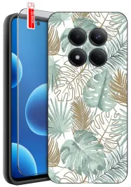 etui-do-xiaomi-redmi-note-15-pro-4g-or-wzory-or-silikonowe-matt-case-szklo