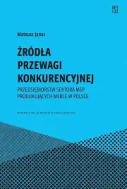 zrodla-przewagi-konkurencyjnej-przedsiebiorstw