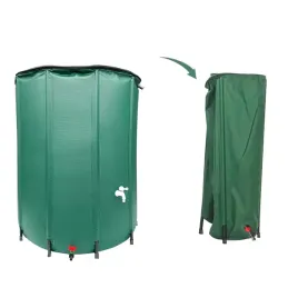 zbiornik-na-wode-deszczowke-skladany-przenosny-pojemnik-beczka-100-l-kran