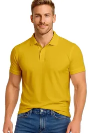 koszulka-polo-meska-t-shirt-elegancka-wzmacniana-bawelna-z-kolnierzykiem-xl
