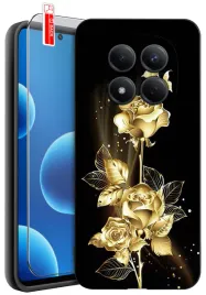etui-do-xiaomi-redmi-note-15-pro-4g-or-wzory-or-silikonowe-matt-case-szklo