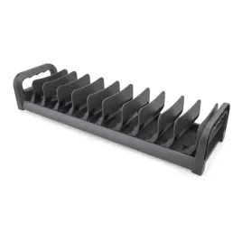 organizer-stojak-na-talerze-wklad-do-szuflady-kuchenny-121x422x80-mm-szary