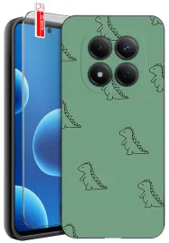 etui-do-xiaomi-redmi-note-15-pro-4g-or-wzory-or-silikonowe-matt-case-szklo