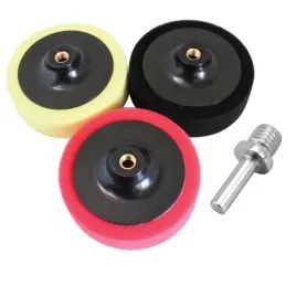 satra-dyski-gabki-polerskie-kpl-3-sztuki