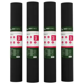membrana-dachowa-geofeniks-hydro-x-215g-premium-or-od-producenta-or-75m2