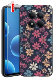 etui-do-xiaomi-redmi-note-15-pro-4g-or-wzory-or-silikonowe-matt-case-szklo