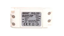 zasilacz-led-12v-dc-6w-05a-ip20-or-zl-1609
