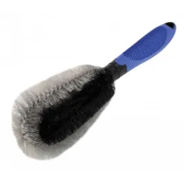 satra-szczotka-do-czyszczenia-kol-felg-aluminiowyc