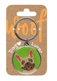 brelok-dla-psiarzy-buldog-francuski