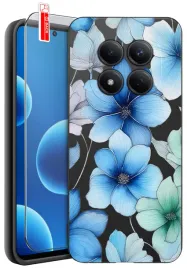 etui-do-xiaomi-redmi-note-15-pro-4g-or-wzory-or-silikonowe-matt-case-szklo