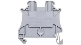 zlaczka-zaciskowa-szynowa-2-przewodowa-014-4mm2-szara-ut-25-3044076