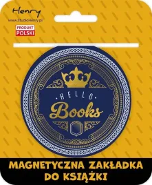 zakladka-magnetyczna-kulka-2-hello-books