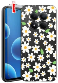 etui-do-xiaomi-redmi-note-15-pro-4g-or-wzory-or-silikonowe-matt-case-szklo