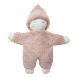 grzechotka-33cm-pudrowy-roz-lulu