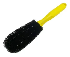 szczotka-do-czyszczenia-kol-felg-aluminiowych