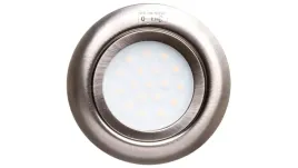 oprawa-meblowa-punktowa-12v-dc-led-gavi-led18-smd-ww-c-m-19761