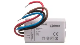simon-54-zasilacz-led-natynkowy-14v-dc-8w-zl14n-08