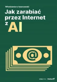 jak-zarabiac-przez-internet-z-ai