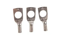 koncowka-oczkowa-miedziana-cynowana-kor-15-6-e11km-01020100760-100szt